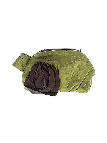 Unbranded Coin Purse (view 1)