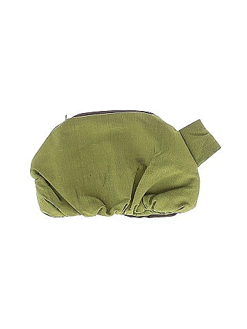Unbranded Coin Purse (view 2)