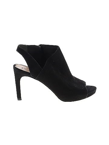 Via Spiga Heels (view 1)