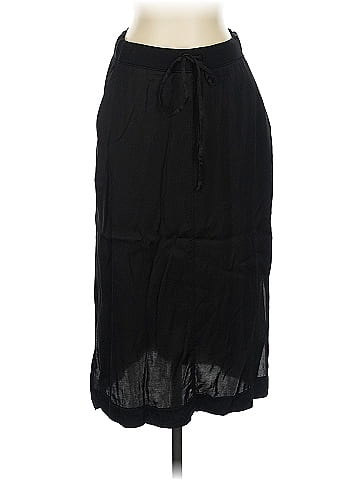 Michael Stars Casual Skirt (view 1)
