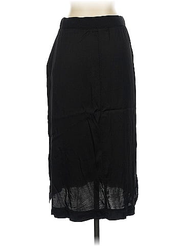 Michael Stars Casual Skirt (view 2)