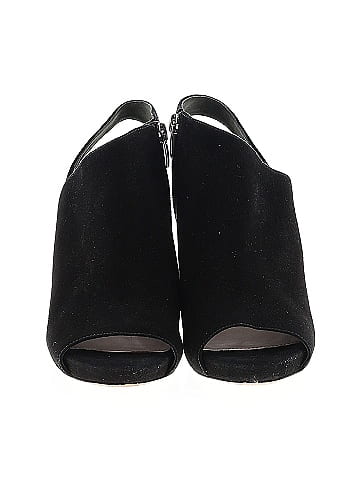 Via Spiga Heels (view 2)