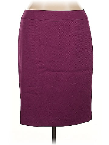 Tahari by ASL Formal Skirt (view 1)