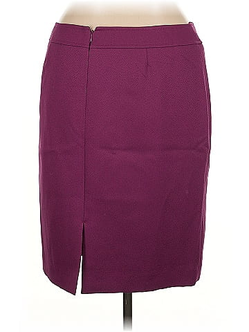 Tahari by ASL Formal Skirt (view 2)