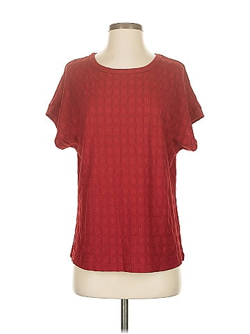 Dokotoo Short Sleeve T-Shirt (view 1)