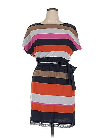 Jessica Howard Casual Dress (view 1)