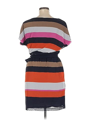 Jessica Howard Casual Dress (view 2)