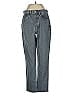 Boyish Blue Jeans Size 27 waist - photo 1