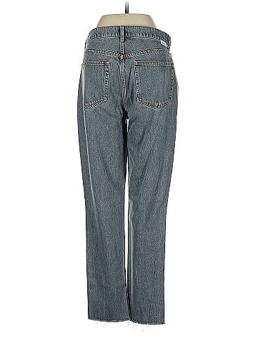 Boyish Jeans (view 2)