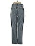 Boyish Blue Jeans Size 27 waist - photo 2