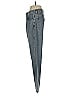 Boyish Blue Jeans Size 27 waist - photo 5