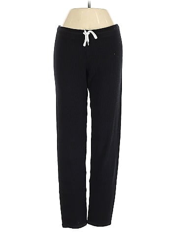 Monrow Casual Pants (view 1)