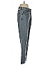 Boyish Blue Jeans Size 27 waist - photo 4