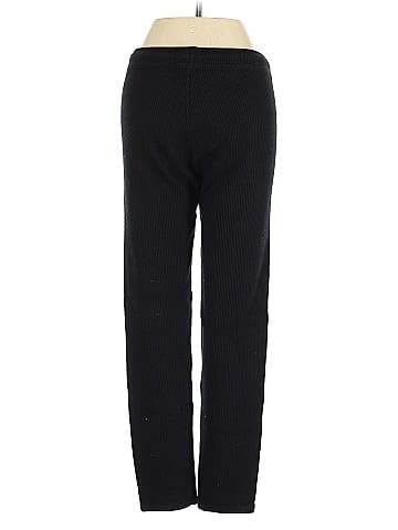 Monrow Casual Pants (view 2)