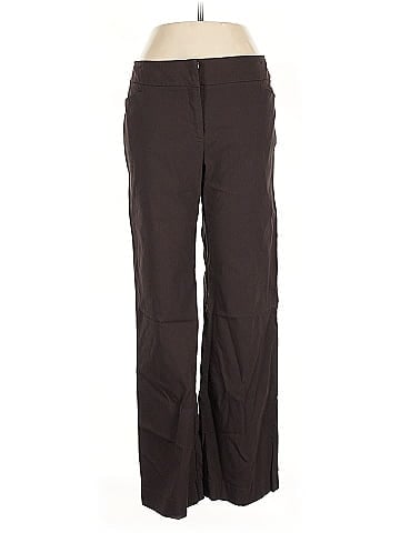 Bandolino Casual Pants (view 1)