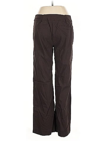 Bandolino Casual Pants (view 2)