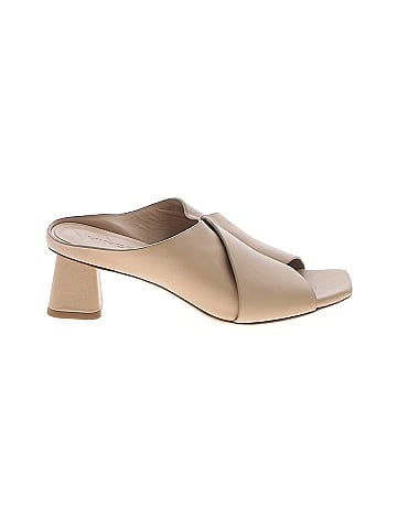 Vince. Mule/Clog (view 1)