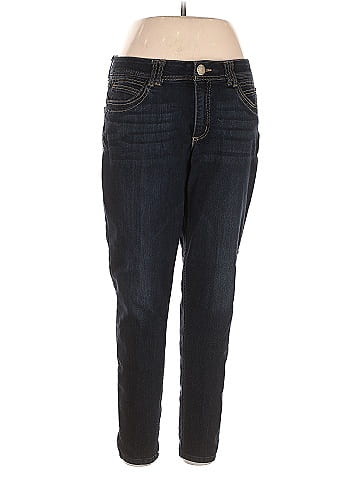 Democracy Jeans (view 1)
