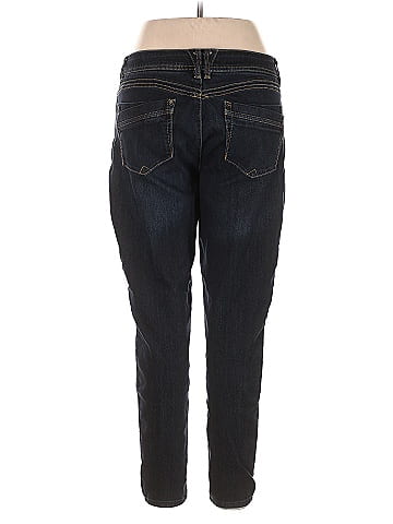 Democracy Jeans (view 2)