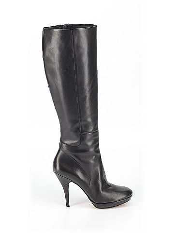 Via Spiga Boots (view 1)