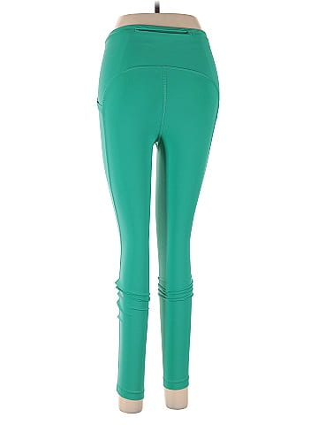 Elizabeth & Clarke Active Pants (view 2)