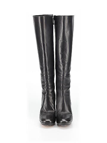 Via Spiga Boots (view 2)