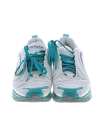 Nike Sneakers (view 2)