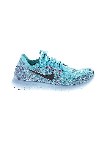 Nike Sneakers (view 1)
