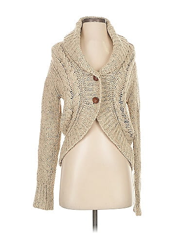 CALVIN KLEIN JEANS Cardigan (view 1)