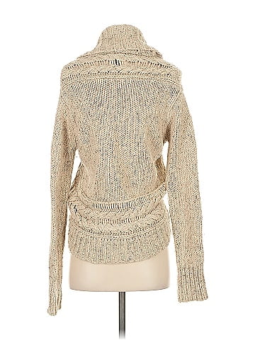 CALVIN KLEIN JEANS Cardigan (view 2)