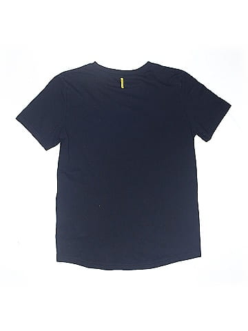 Under Armour Short Sleeve T-Shirt (view 2)
