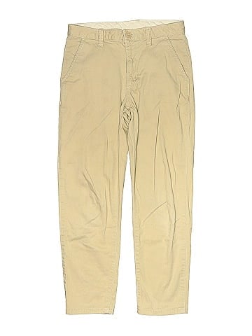 Gap Kids Khakis (view 1)