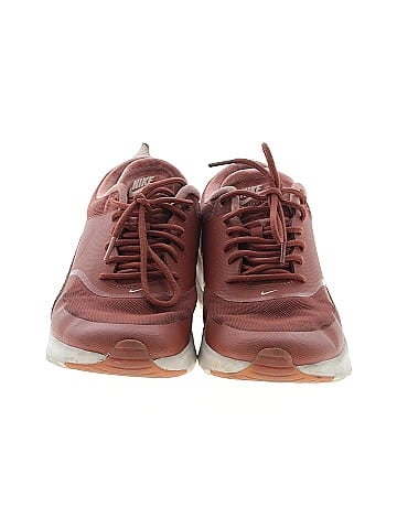 Nike Sneakers (view 2)