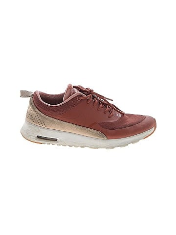 Nike Sneakers (view 1)