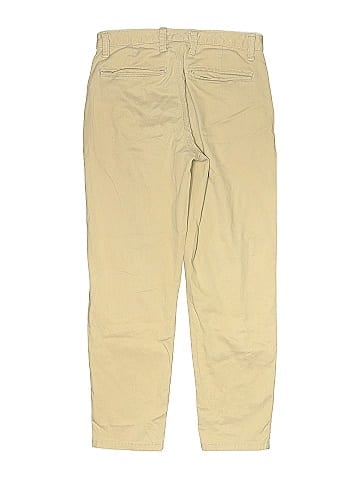 Gap Kids Khakis (view 2)