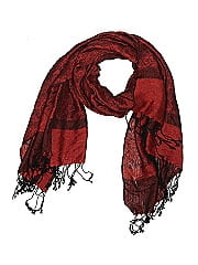 Pashmina Scarf