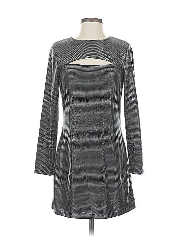Sanctuary Casual Dress (view 1)