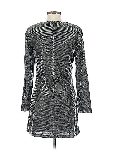 Sanctuary Casual Dress (view 2)