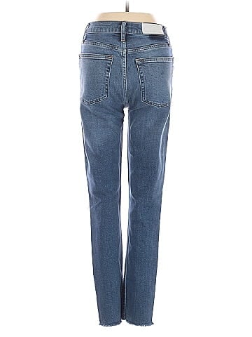 RE/DONE Jeans (view 2)
