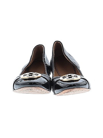 Tory Burch Flats (view 2)