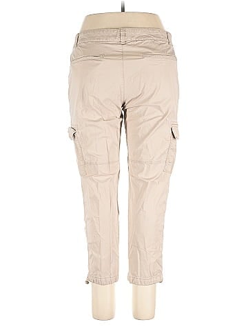 Tommy Hilfiger Cargo Pants (view 2)