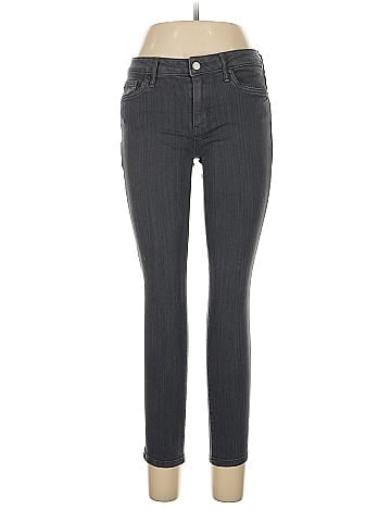 CALVIN KLEIN JEANS Jeans (view 1)