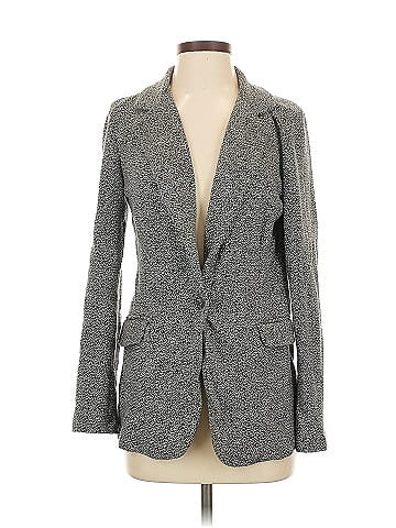 Soft Joie Cardigan (view 1)