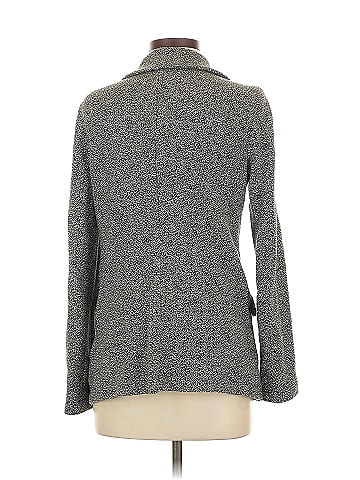 Soft Joie Cardigan (view 2)