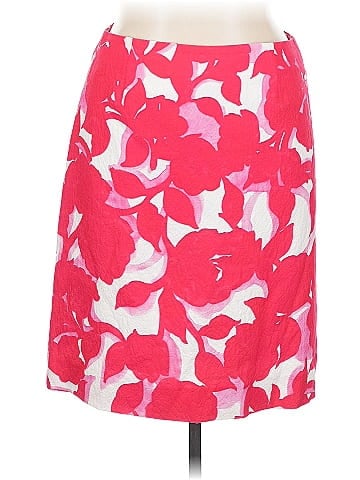 Doncaster Collection Casual Skirt (view 1)
