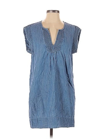 Soft Joie Casual Dress (view 1)