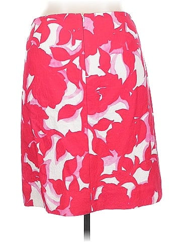 Doncaster Collection Casual Skirt (view 2)
