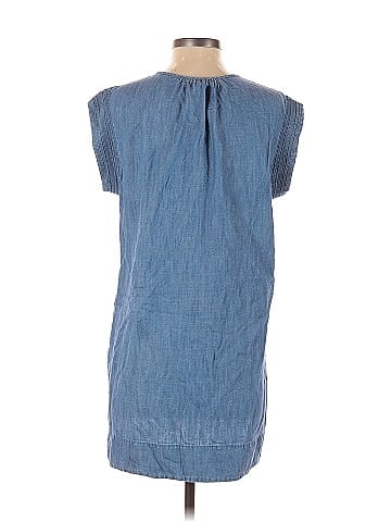 Soft Joie Casual Dress (view 2)