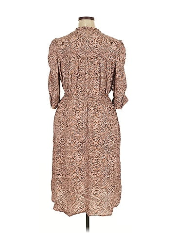 Democracy Casual Dress (view 2)