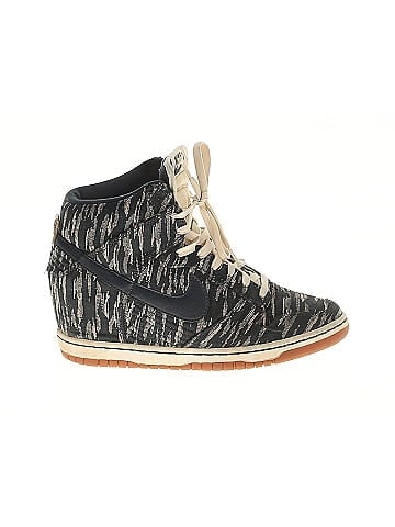 Nike Sneakers (view 1)